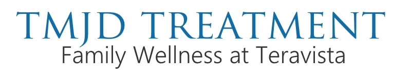 TMJD Treatment Round Rock